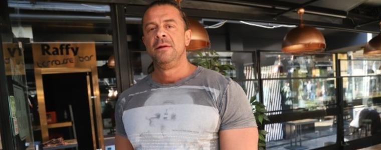 Алибегов: Не е по-лесно да затворим бранша, спазваме препоръките  