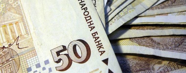 Антикризисните помощи за фирмите и работещите - временна мярка