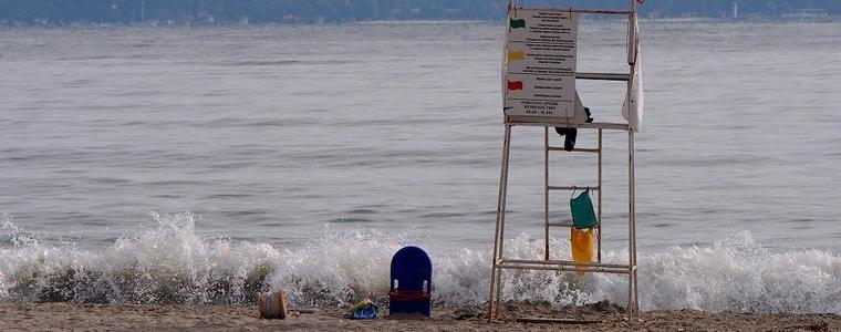 БАТА: Летният сезон е непредсказуем, ще разчитаме на българските туристи