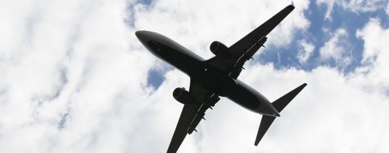 Близо 50 хил. лв. са си върнали нашенците след анулирани полети през 2020 г.