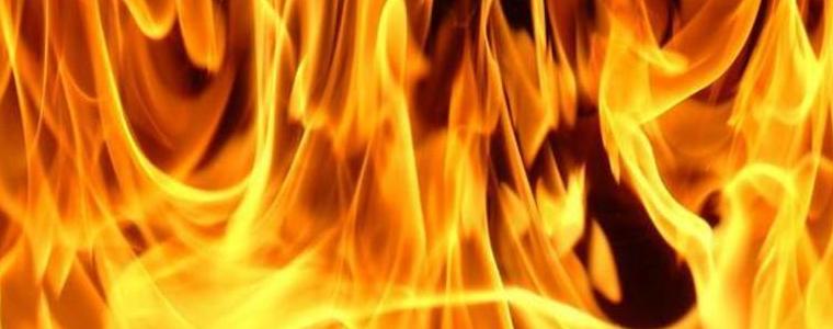 Българка загина при пожар в Италия, след като спаси двама възрастни съпрузи