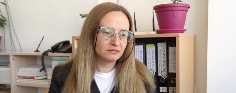 Частно училище „Райко Цончев” в Добрич  проведе своята първа онлайн мобилност по международен проект (ВИДЕО)