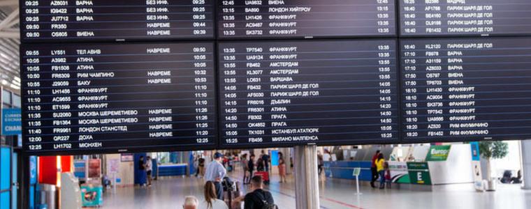 Да застраховаш срещу COVID-19 - какво предлагат българските компании