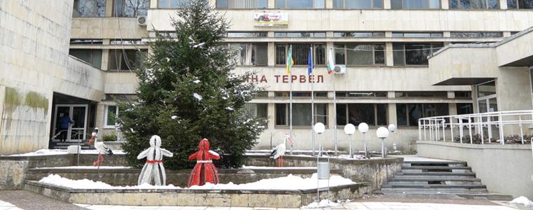 Дияна Илиева: Проблемът на изборите ще дойде от нивото на заболеваемостта (ВИДЕО)