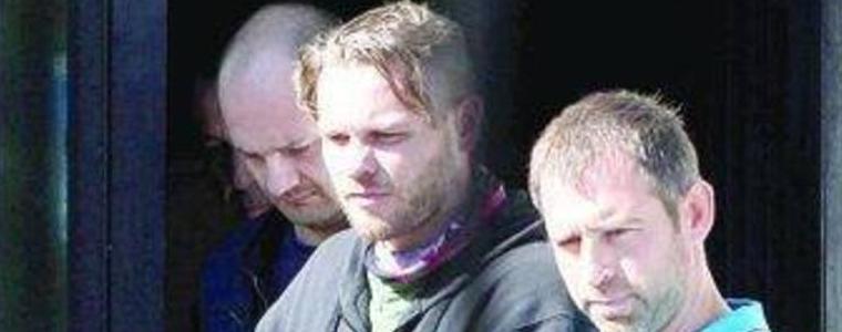 Джок Полфрийман е напуснал България