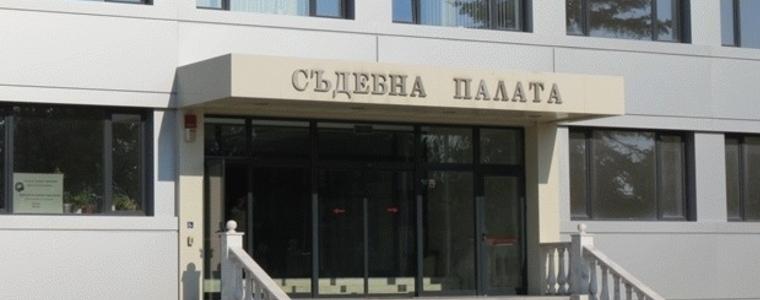 До 2 април Районен съд – Балчик разглежда само дела с неотложен характер