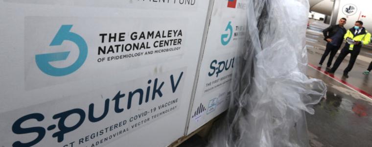 ЕС още не иска, но "Спутник V" ще се произвежда в Германия, Франция, Испания и Италия