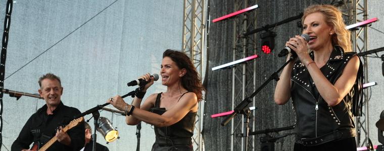 „Голата истина за група Жигули“ влиза в кината от 16 април