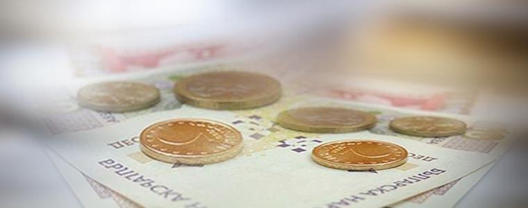 Хората прехвърлиха 813 млн. лв. за пенсии