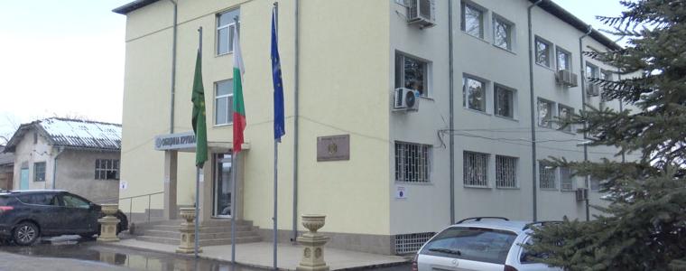 Има заявен интерес за монтаж на алтернативни енергийни източници в Крушарско, пандемията и изборите забавят процеса (ВИДЕО)