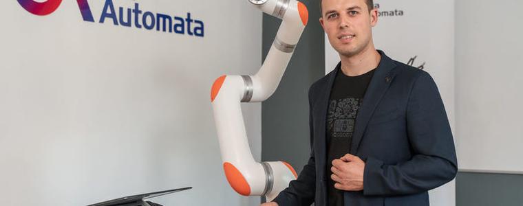 Как 52 компании срещат 52 училища в България