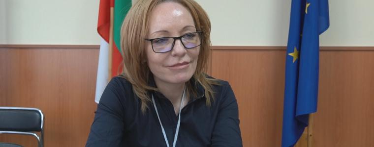 Машинно  гласуване в област Добрич ще  има в 247 СИК (ВИДЕО)