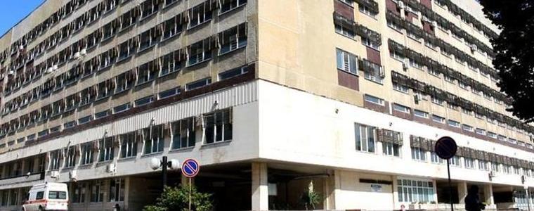 МБАЛ-Добрич с призив за дисциплина и отговорност в условията на нарастващ брой заболели от COVID-19