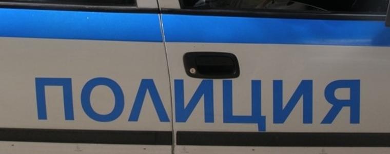 Мъж е с комоцио в болница след побой в с. Зърнево