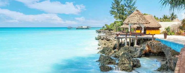 Недоволство на туроператорите заради карантината за завръщащи се от Африка