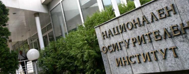 НОИ: Над 290 млн. лв. са изплатени от началото на годината на работодателите по мярката 60/40