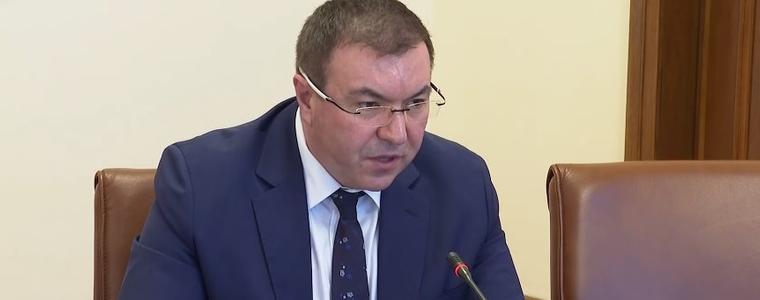 Нови мерки обсъжда НОЩ, търси унифициран подход