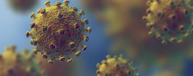 Новите варианти на COVID-19 неутрализират ваксини и антитела, сочи проучване