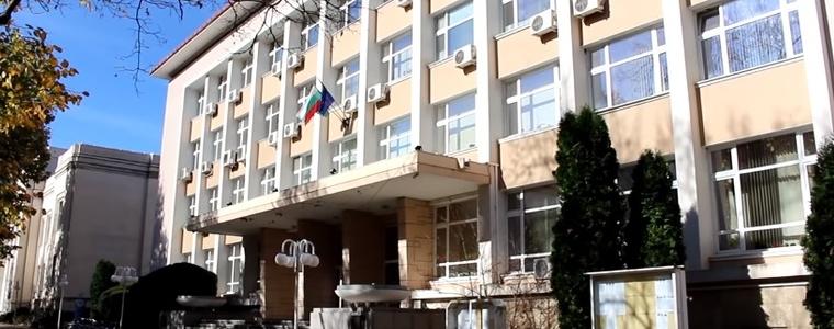 Община Добрич е предприела действия по регистрация на „Комуналстрой“ в Камарата на строителите