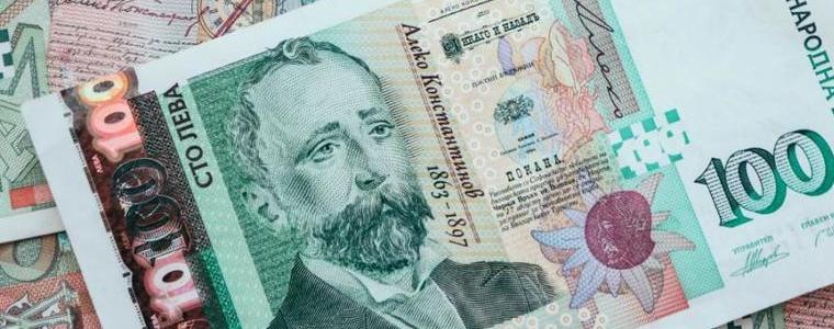 Община Добрич увеличи заплатите на всички служители във функция „Здравеопазване“