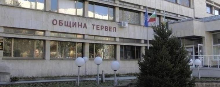 Община Тервел стартира строителния си сезон на 29 март