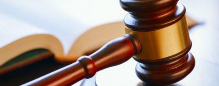 Обвинените в шпионаж за Русия остават в ареста