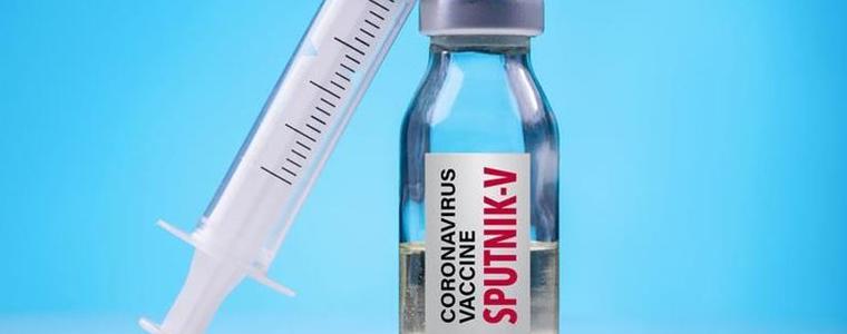От “Спутник V” поискаха извинение от Eвропейската агенция по лекарствата