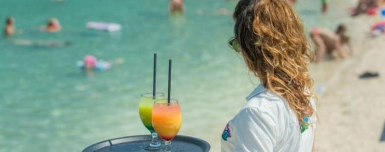 Откриват летния туристически сезон още на 1 май  