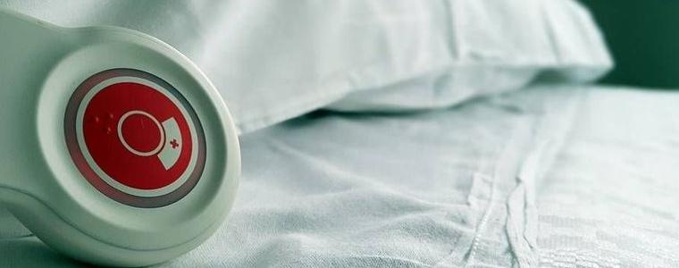 Почина жената в кома и с COVID-19, родила близнаци по спешност в Бургас