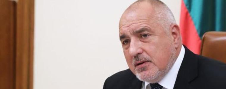 Правителството реши: По 50 лева на пенсионерите и през април