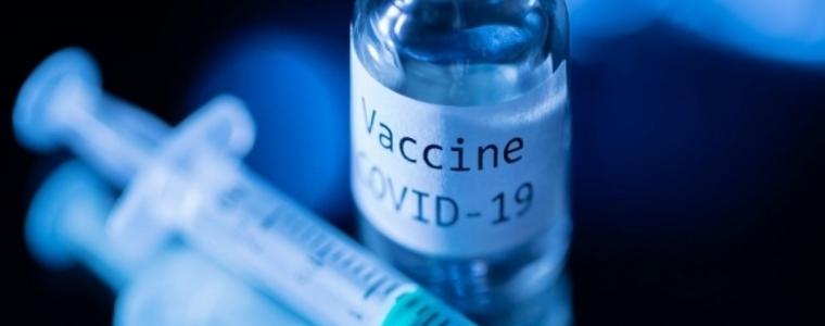 Проф. Генка Петрова: На този етап е възможно единствено третично производство на ваксини у нас