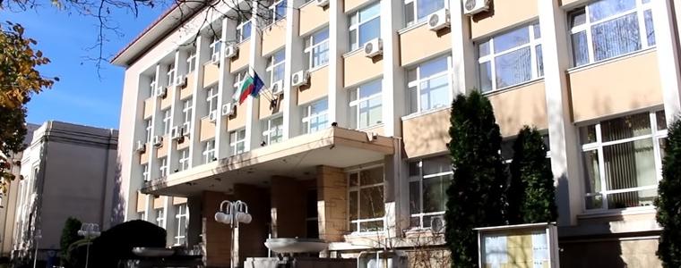 Публично обсъждане на актуализация на бюджета и капиталовата програма на Община Добрич