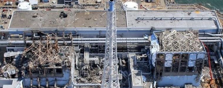 Япония отбелязва 10 години от трагедията във Фукушима