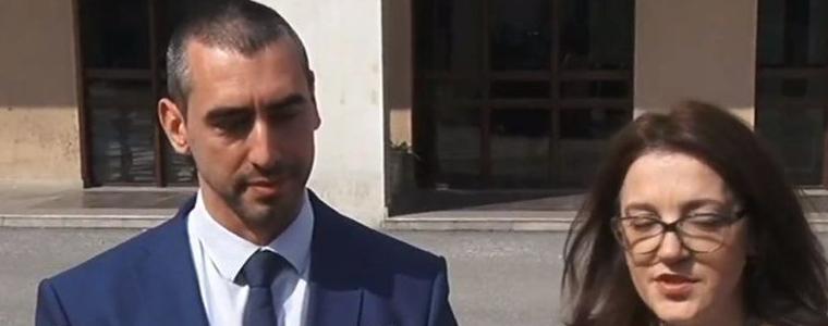 Разбиха група за финансови измами, завлякла бизнесмен с 1 милион лева 