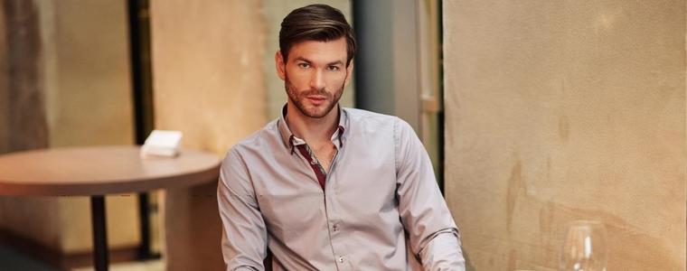 С какво можете да съчетаете ежедневните мъжки ризи?