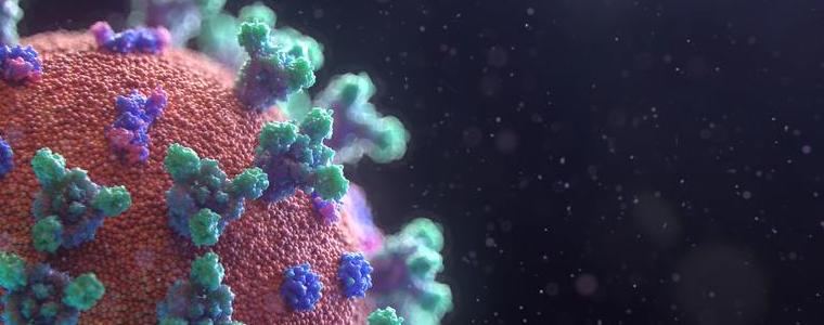 Сериозен ръст на новозаразени с коронавирус в област Добрич