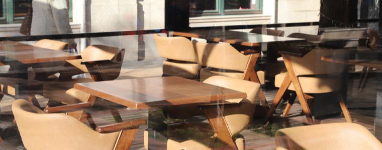 Собствениците на заведения недоволни от изискване за етикетиране на храните