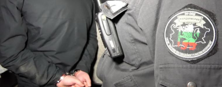 Спецслужбите задържаха руски шпиони в София