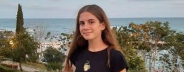 СУ “Св. Климент Охридски“ на национален кръг в състезанието Spelling Bee 2021