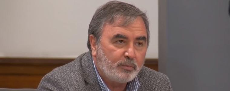 Свободният избор на ваксини от края на април  