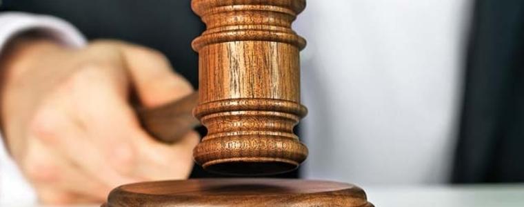 Съдът оправда Йоан Матев за убийството в Борисовата градина