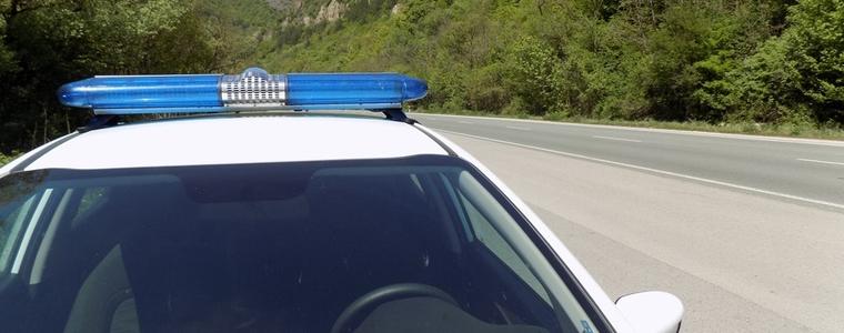 Съдът реши: КАТ няма право да отнема книжка при неплатени глоби  