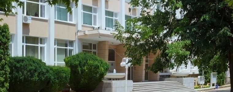 Съобщение за включените в списъка за настаняване в общински жилища в Добрич