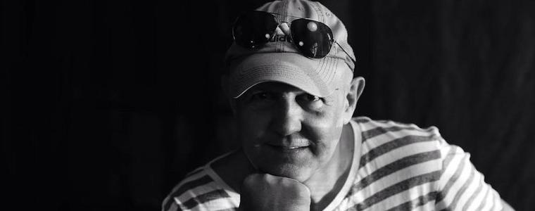 Създателят на "Тангра" Косьо Марков почина от COVID-19 