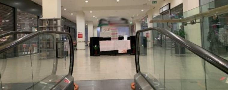 Търговците на дребно у нас искат спешна финансова подкрепа