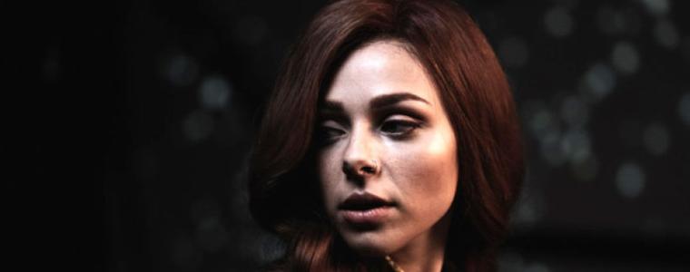 Виктория ще пее "Growing Up Is Getting Old" на „Евровизия 2021“ (ВИДЕО)