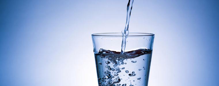 Водните аварии днес