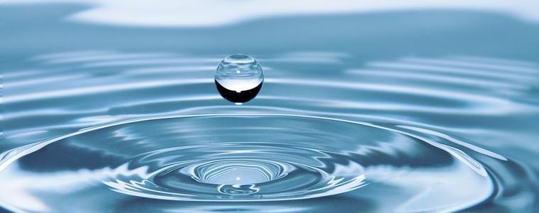 Водните аварии днес