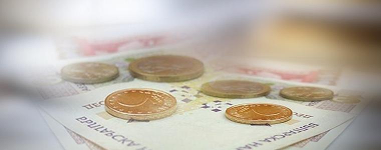 Военноивалидите искат пенсиите им да се изчисляват според линията на бедност