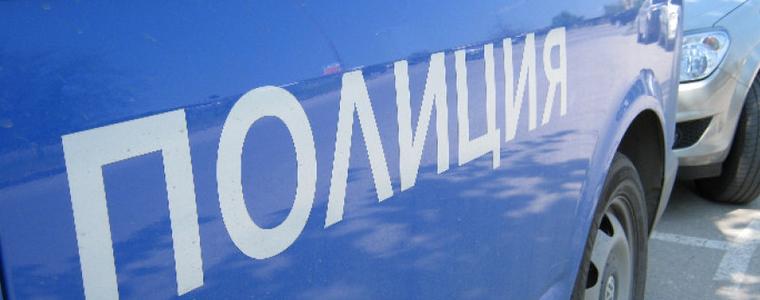 Задържаните снощи мигранти в София са иракчани и иранци